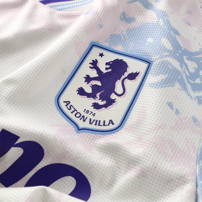 Men's Third Jersey 25/26