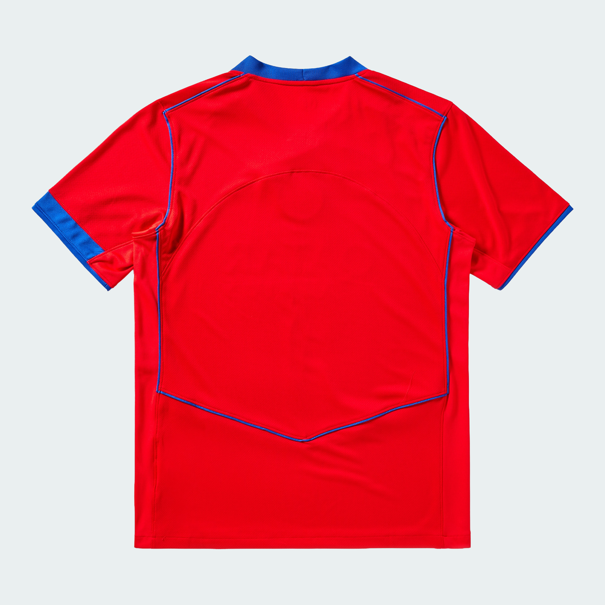 Men's Third Jersey 25/26