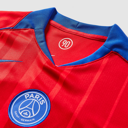 Men's Third Jersey 25/26