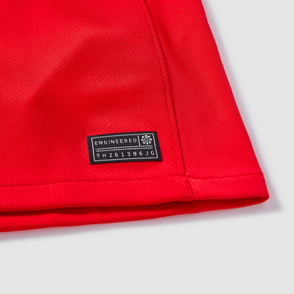 Men's Third Jersey 25/26
