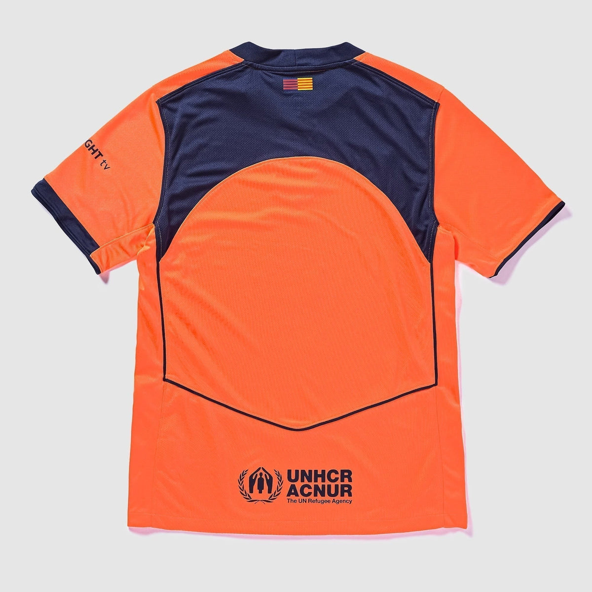 Men's Third Jersey 25/26