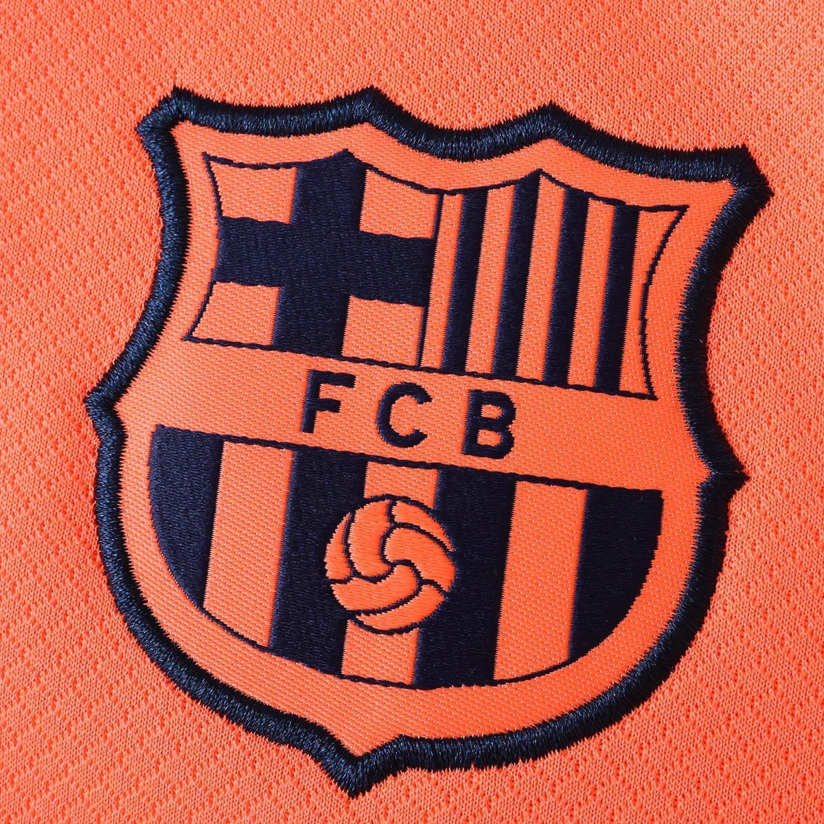 Men's Third Jersey 25/26