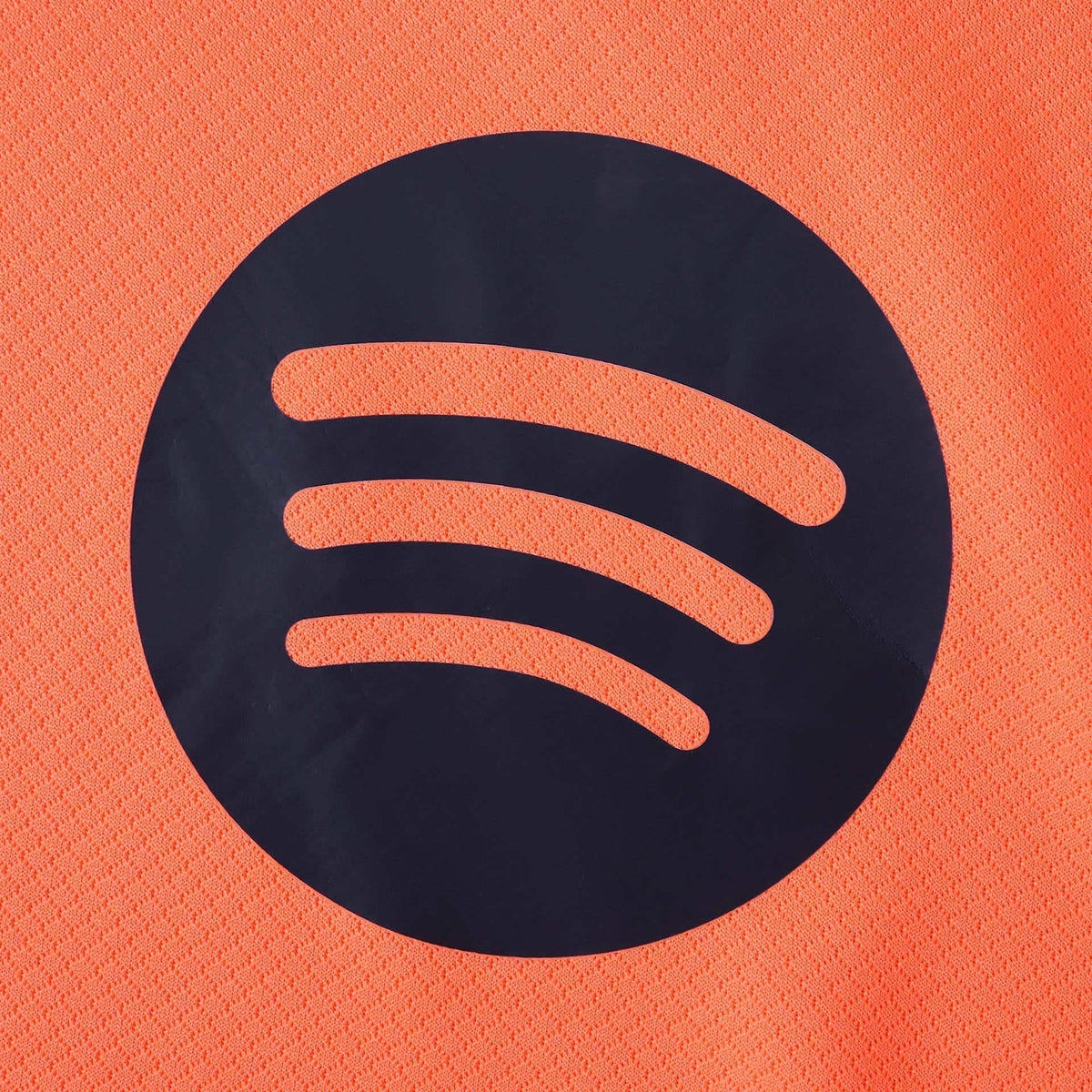 Men's Third Jersey 25/26
