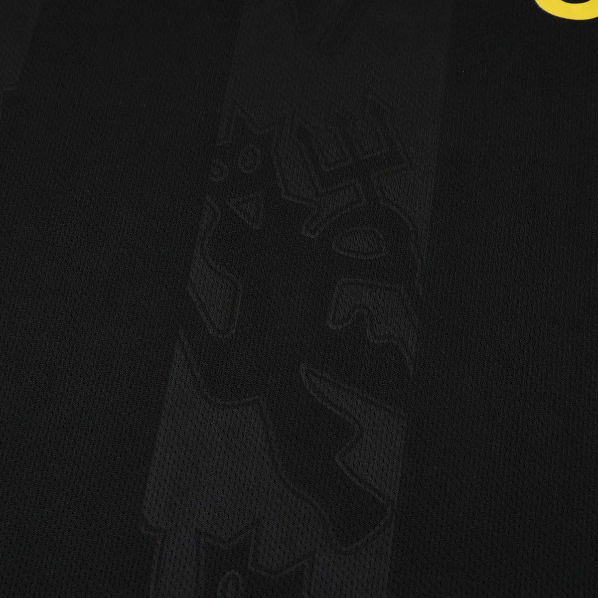 Men's Third Jersey 25/26