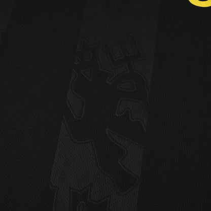 Men's Third Jersey 25/26