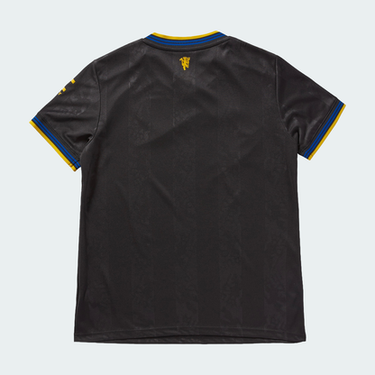 Men's Third Jersey 25/26