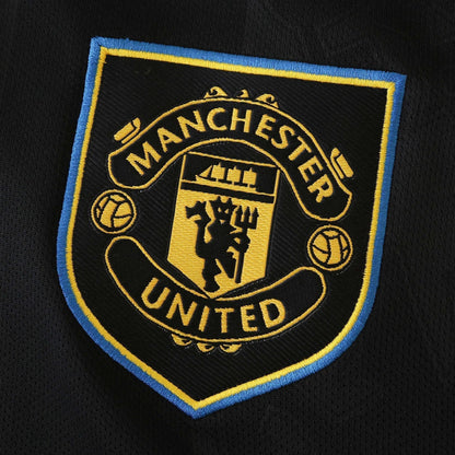 Men's Third Jersey 25/26