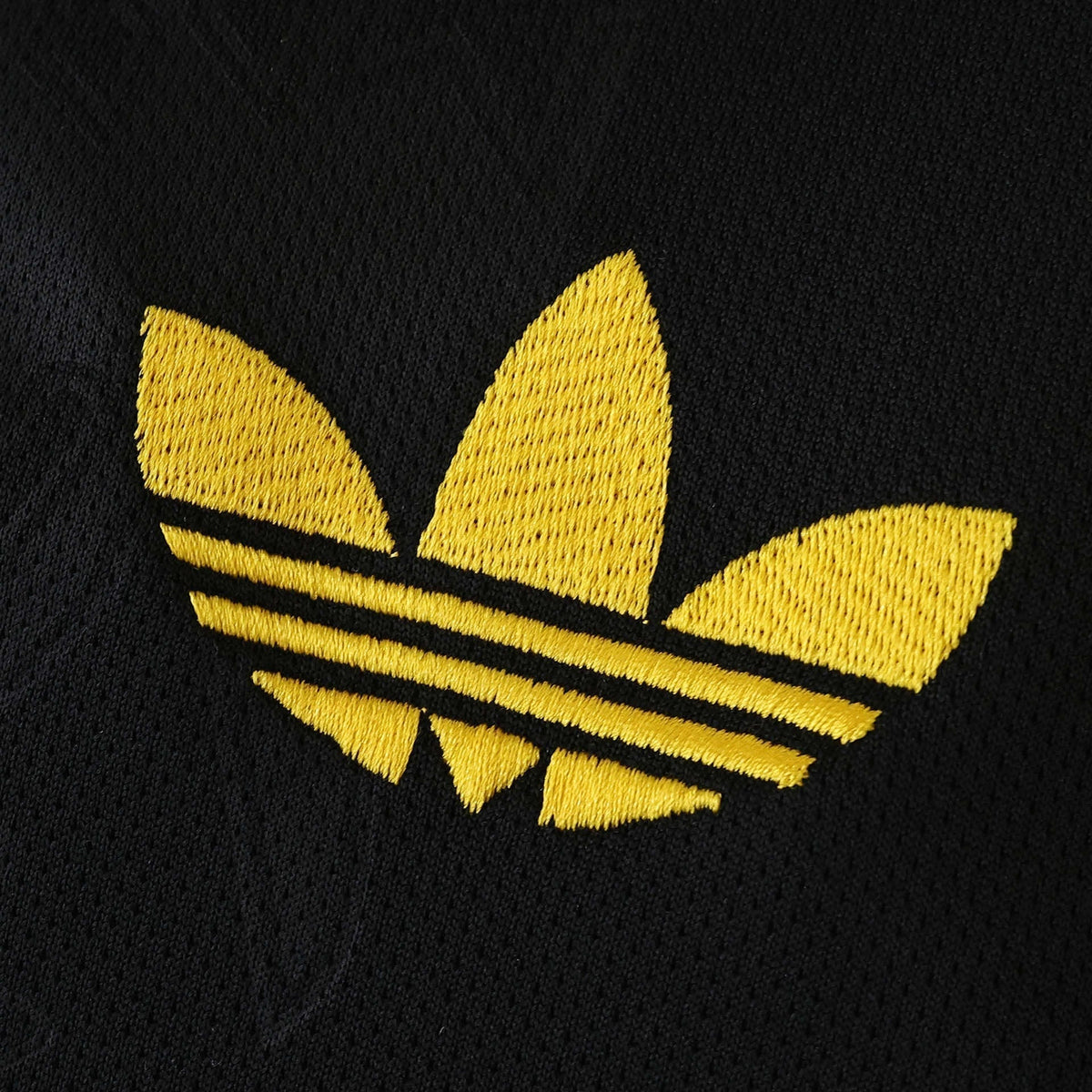 Men's Third Jersey 25/26