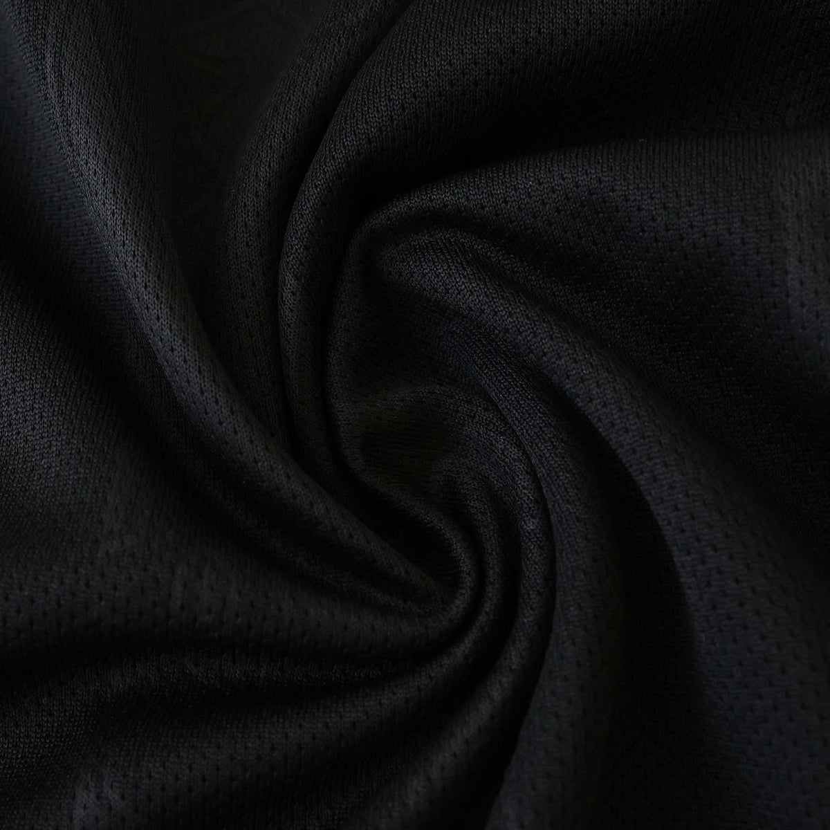 Men's Third Jersey 25/26