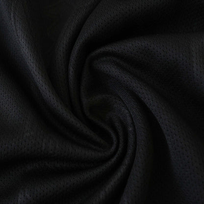 Men's Third Jersey 25/26