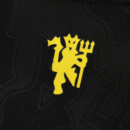 Men's Third Jersey 25/26