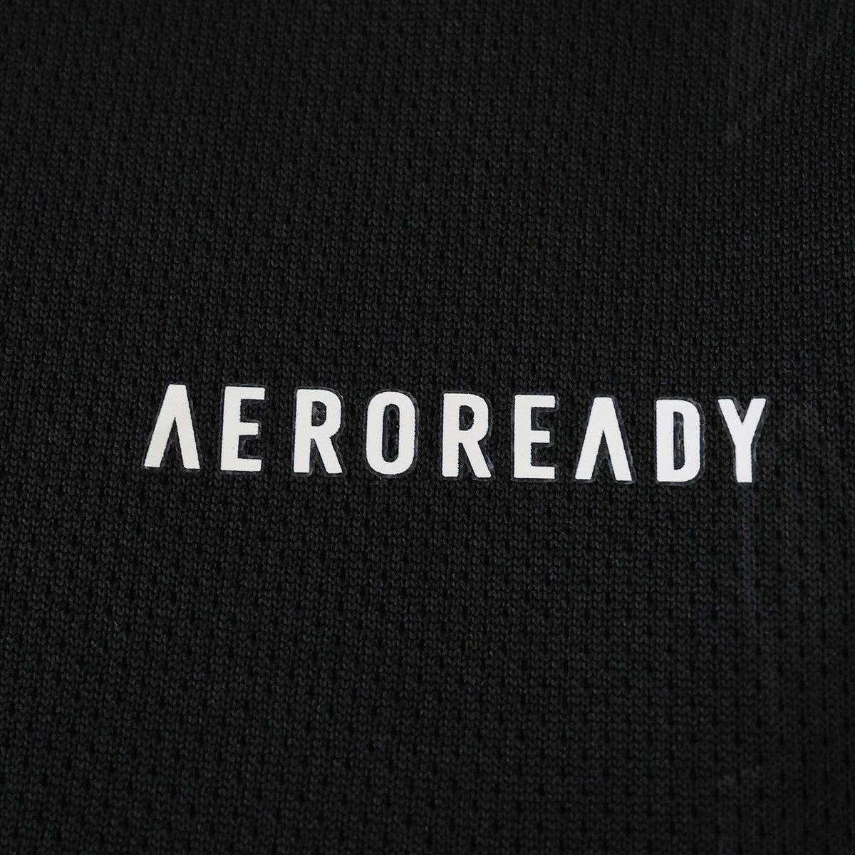 Men's Third Jersey 25/26
