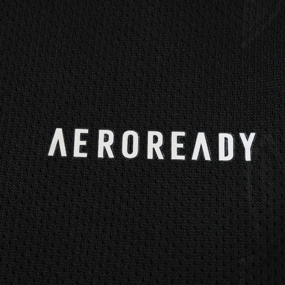 Men's Third Jersey 25/26