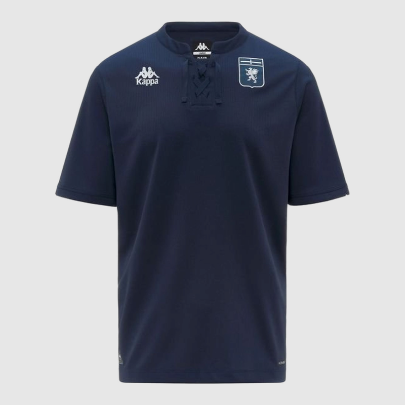 Men's Third Jersey 25/26
