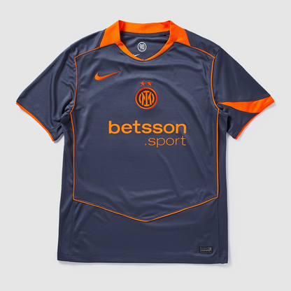 Men's Third Jersey 25/26
