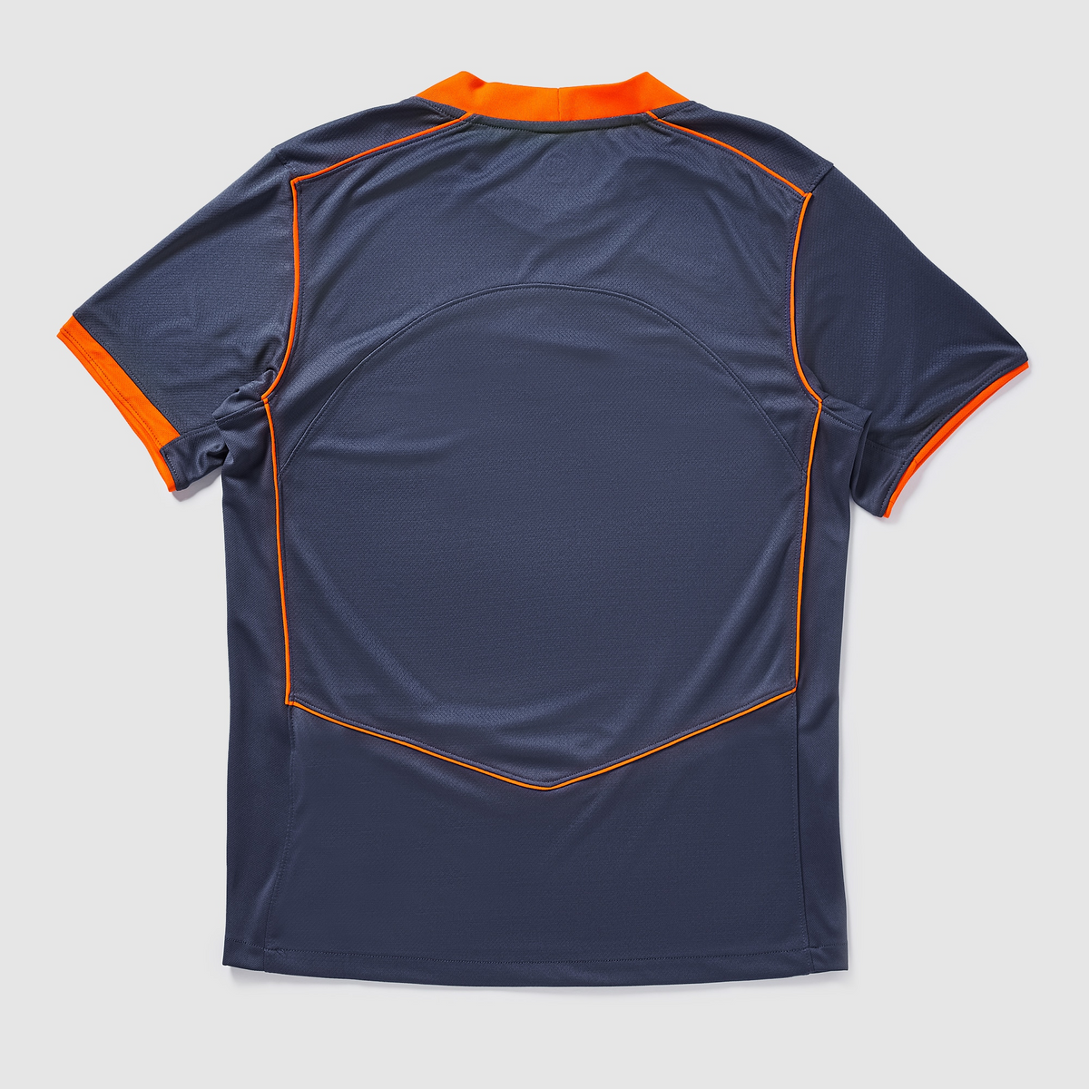 Men's Third Jersey 25/26