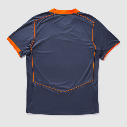 Men's Third Jersey 25/26