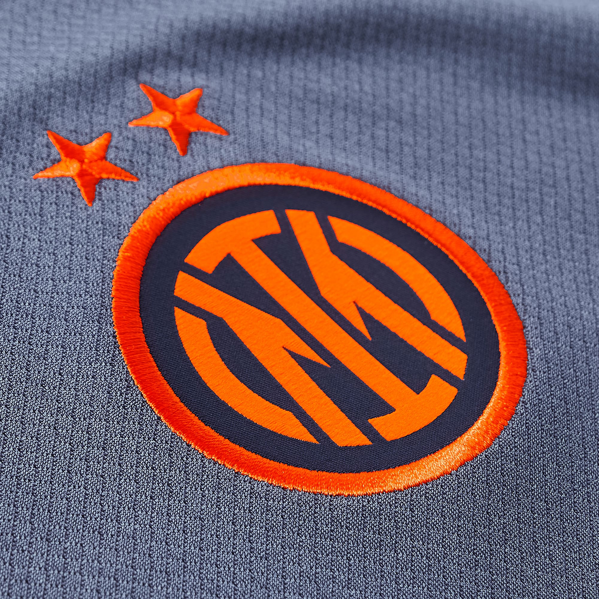 Men's Third Jersey 25/26