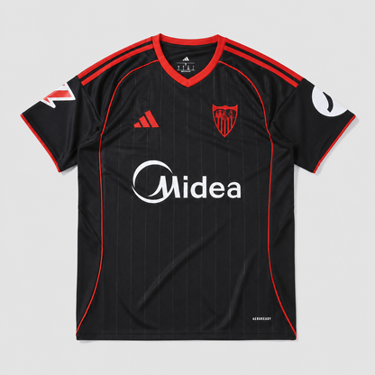 Men's Third Jersey 25/26