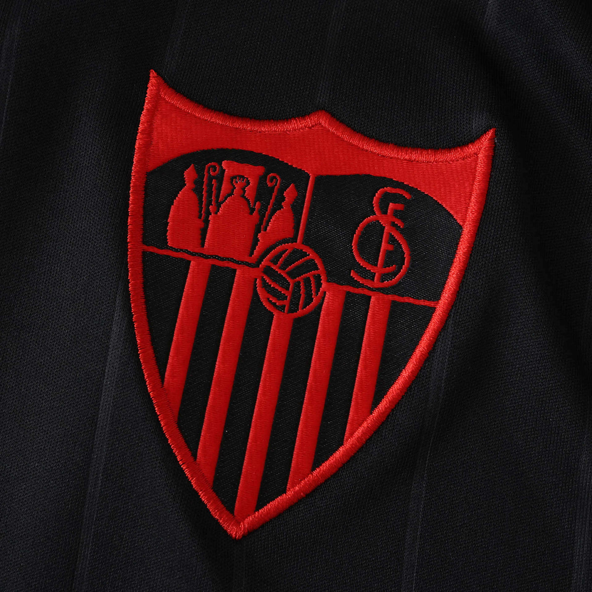 Men's Third Jersey 25/26