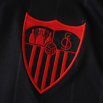Men's Third Jersey 25/26
