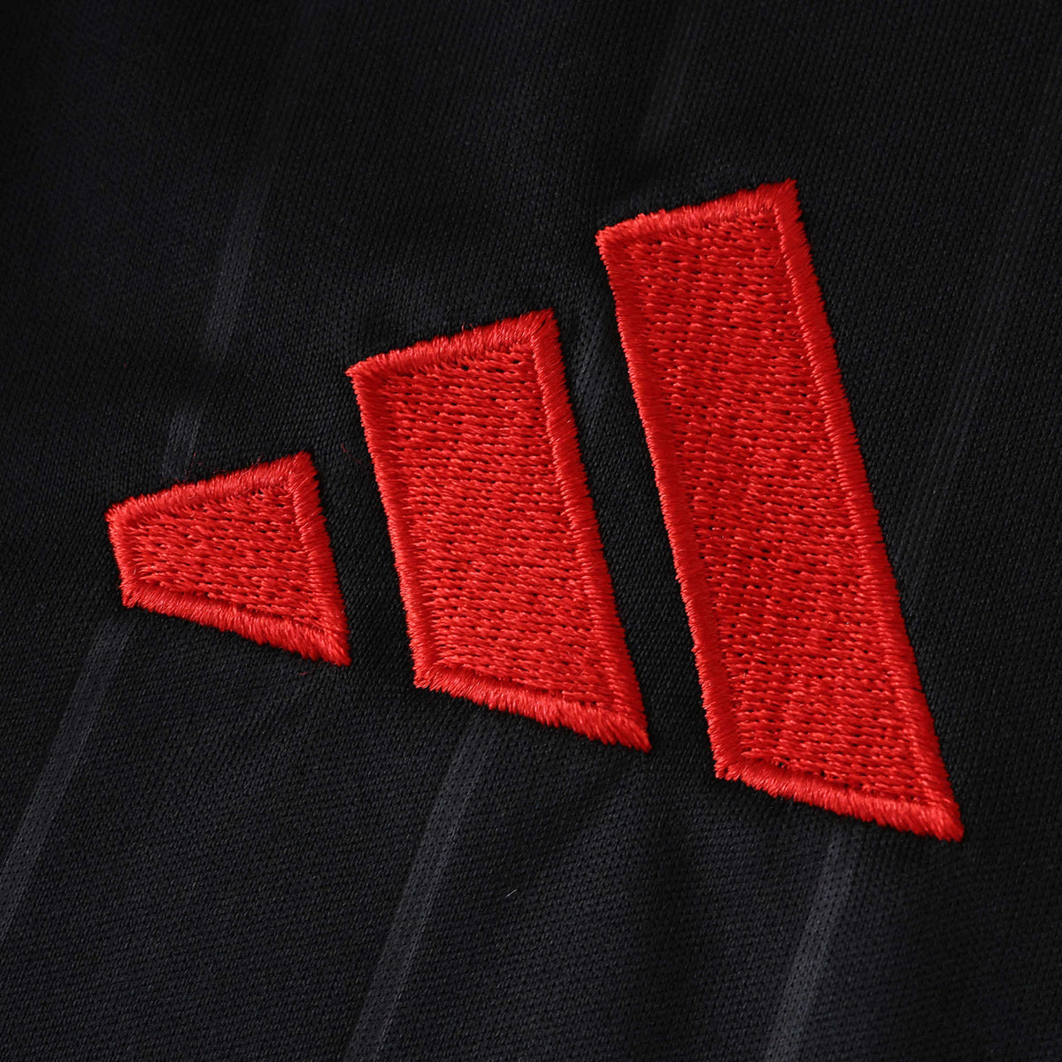 Men's Third Jersey 25/26