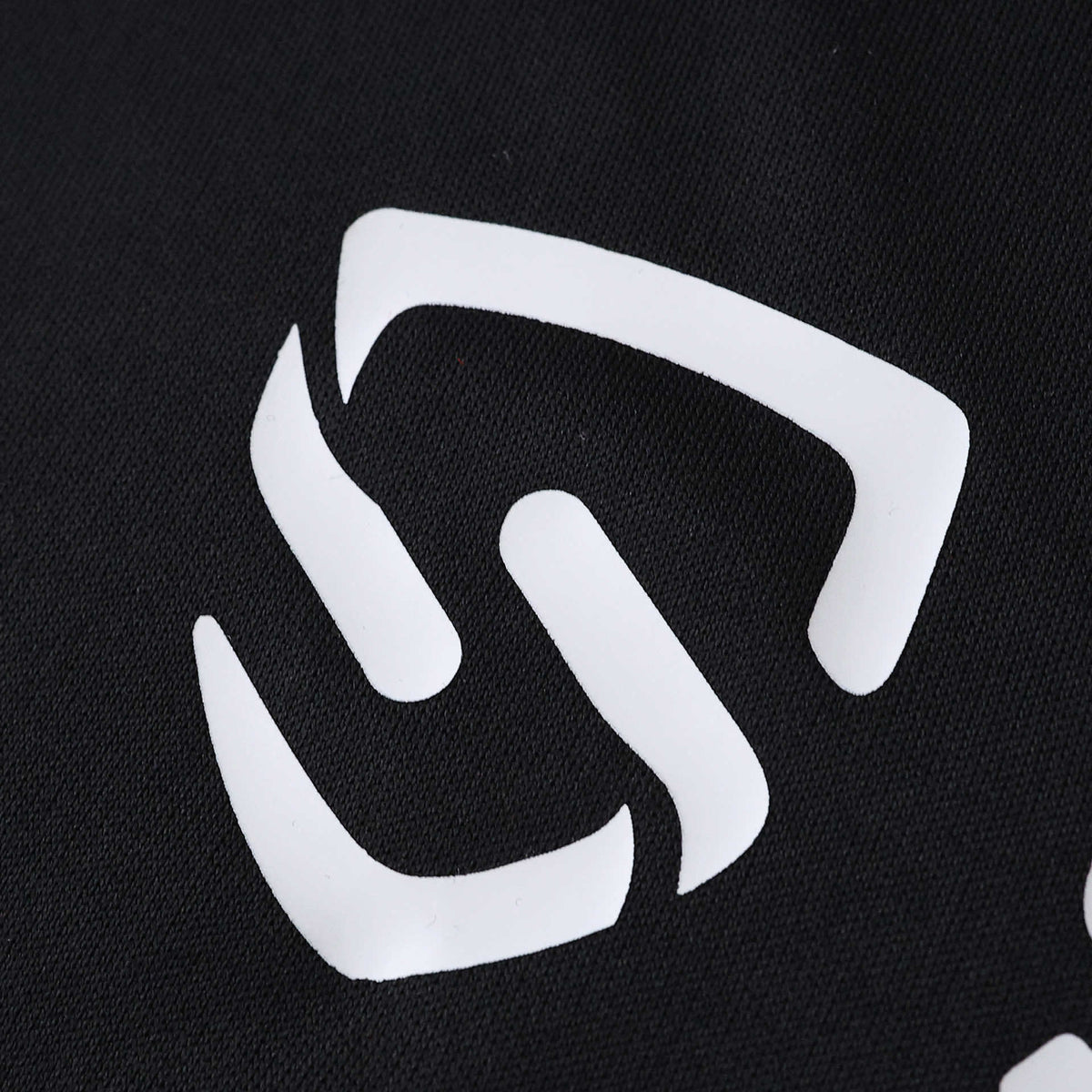 Men's Third Jersey 25/26
