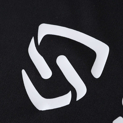 Men's Third Jersey 25/26