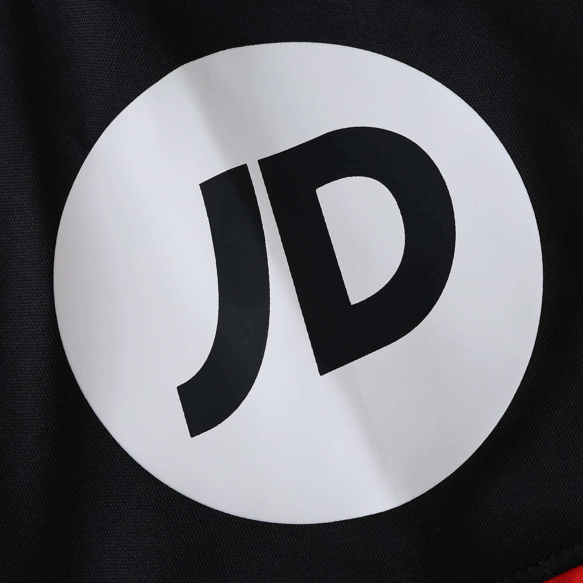 Men's Third Jersey 25/26