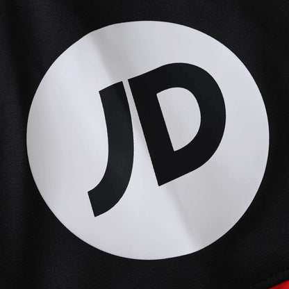 Men's Third Jersey 25/26