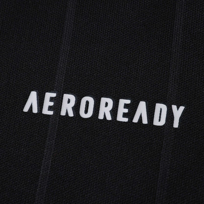 Men's Third Jersey 25/26