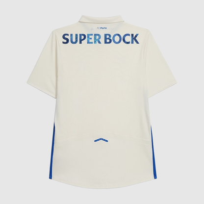 Men's Third Jersey 25/26