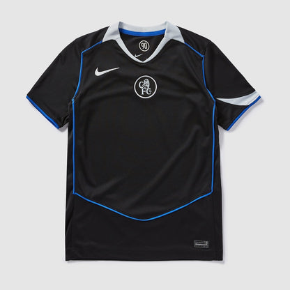 Men's Third Jersey 25/26