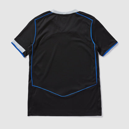 Men's Third Jersey 25/26