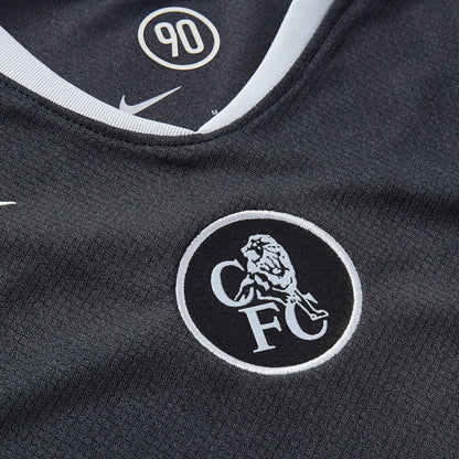 Men's Third Jersey 25/26
