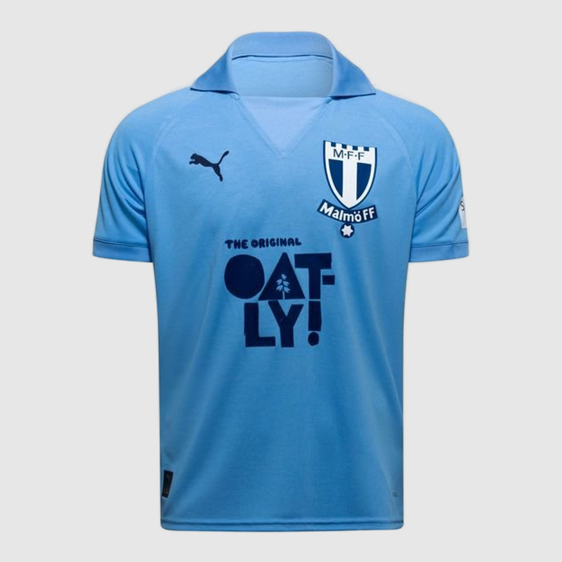 Men's Third Jersey 25/26