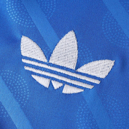 Men's Third Jersey 25/26