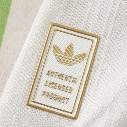 Player Version Embroidered Third Jersey 25/26