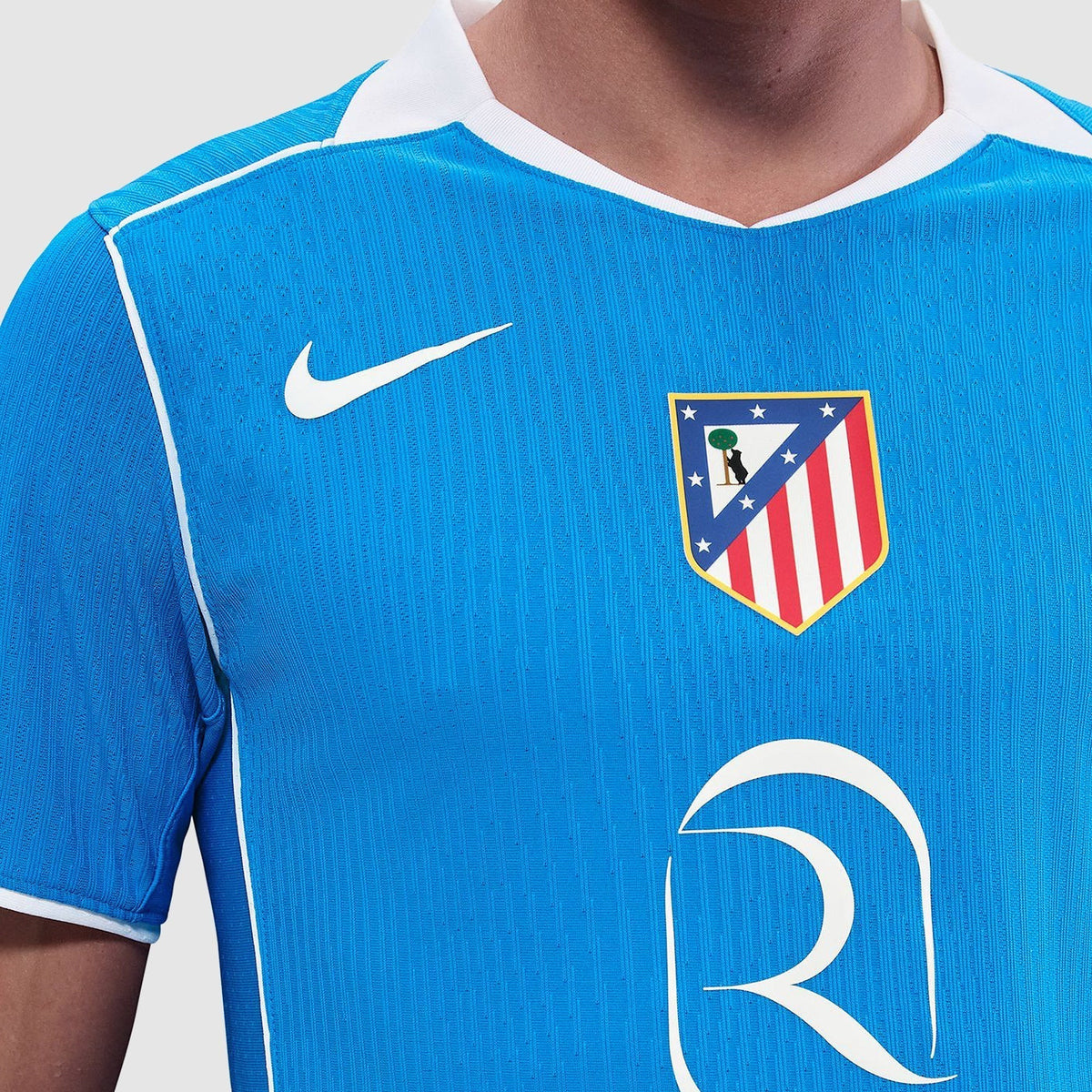 Player Version Third Jersey 25/26