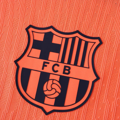 Player Version Third Jersey 25/26
