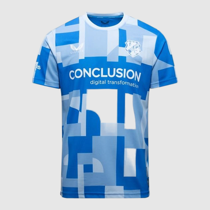 Men's Third Jersey 25/26