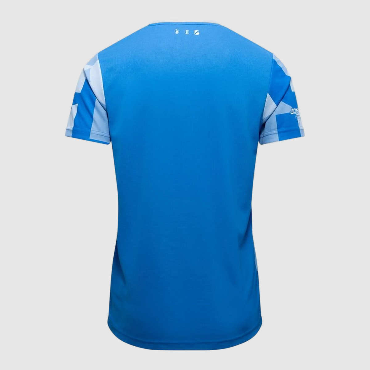 Men's Third Jersey 25/26