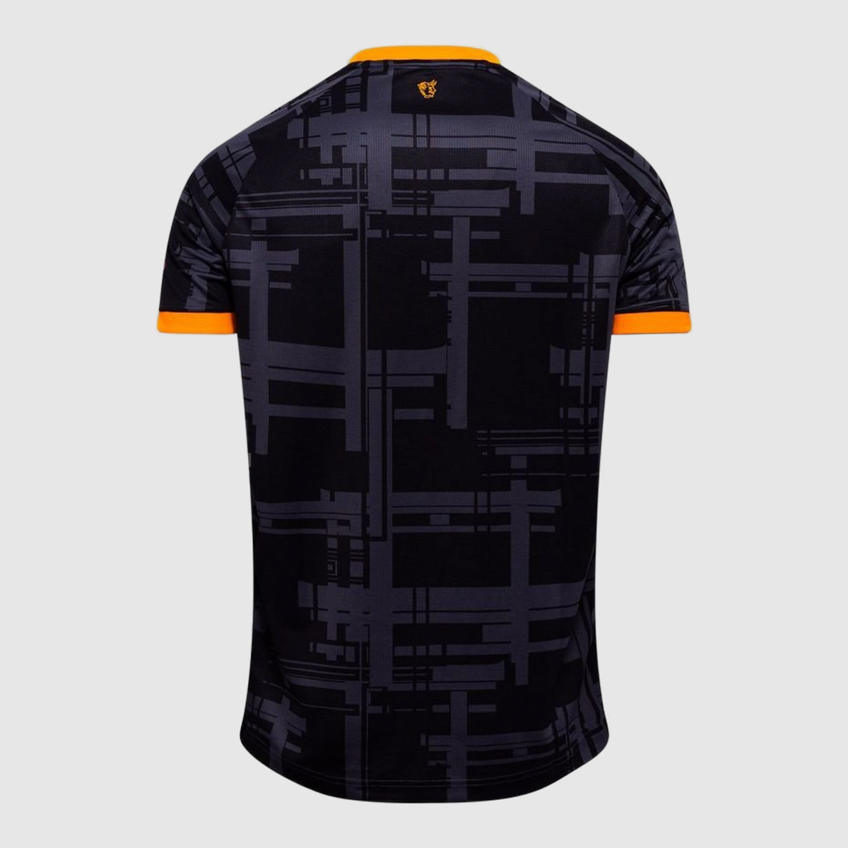 Men's Third Jersey 25/26