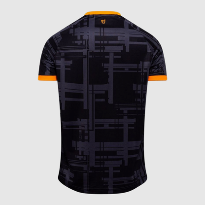 Men's Third Jersey 25/26