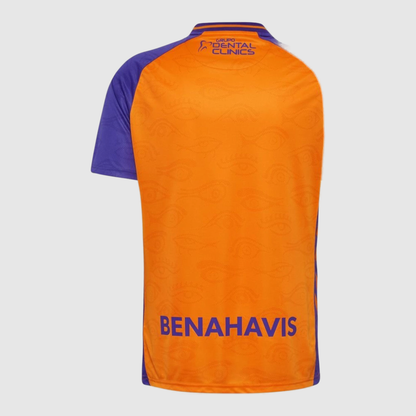 Men's Third Jersey 25/26