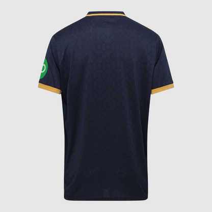 Men's Third Jersey 25/26