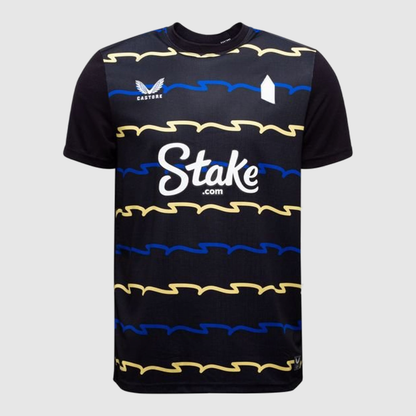 Men's Third Jersey 25/26