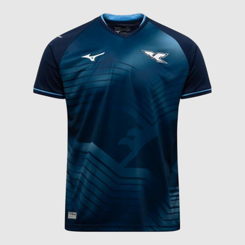 Men's Third Jersey 25/26