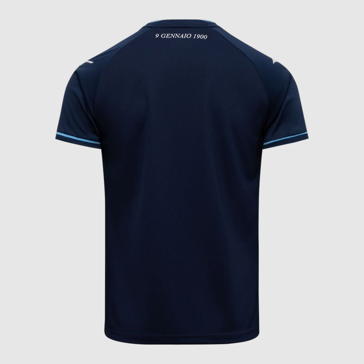 Men's Third Jersey 25/26