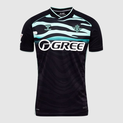 Men's Third Jersey 25/26